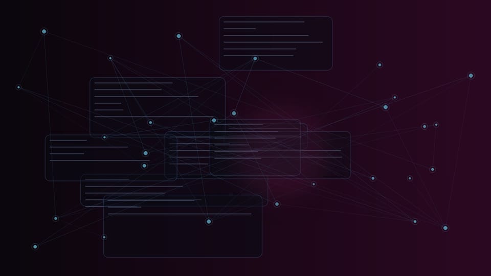 Что такое AI-агент простыми словами: архитектура, примеры и где это работает
