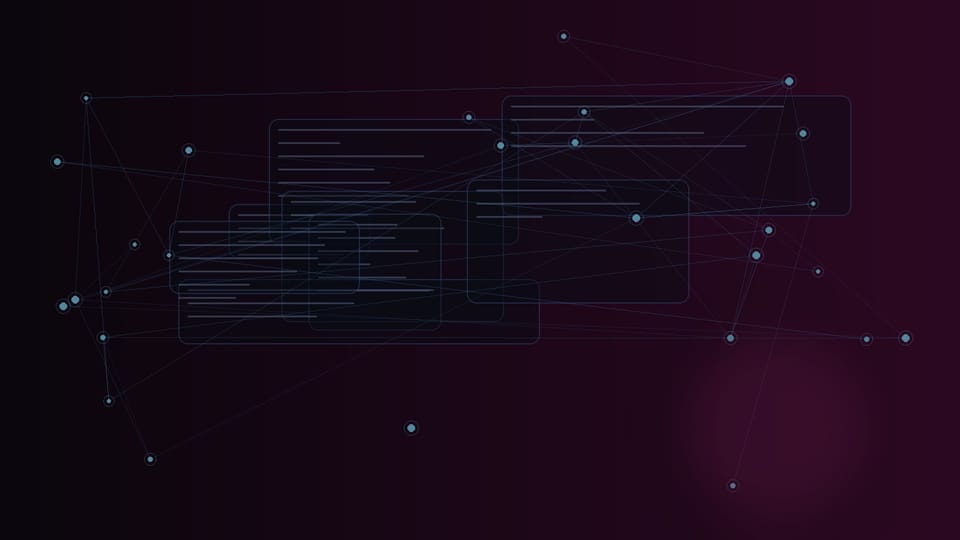 AI-агенты в B2B-продажах: сценарии, которые реально работают